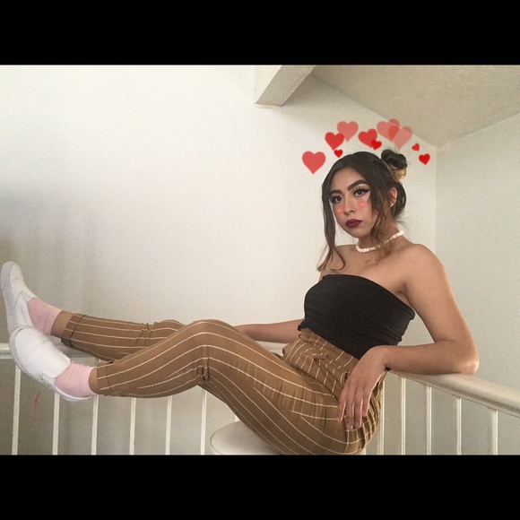 lilcherrycola